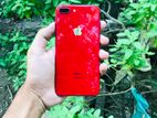 Apple iPhone 8 Plus . (Used)