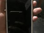 Apple iPhone 8 Plus (Used)