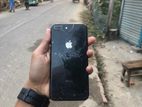 Apple iPhone 8 Plus (Used)