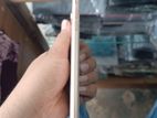 Apple iPhone 8 Plus . (Used)