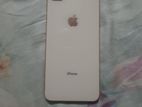 Apple iPhone 8 Plus (Used)