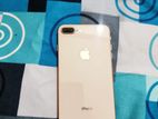 Apple iPhone 8 Plus (Used)