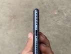 Apple iPhone 8 Plus . (Used)