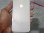 Apple iPhone 8 Plus (Used)