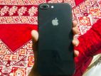 Apple iPhone 8 Plus (Used)