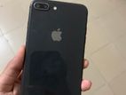 Apple iPhone 8 Plus (Used)