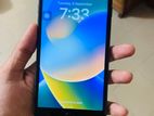 Apple iPhone 8 Plus (Used)