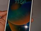 Apple iPhone 8 Plus . (Used)