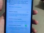 Apple iPhone 8 Plus (Used)