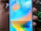Apple iPhone 8 Plus (Used)