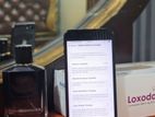 Apple iPhone 8 Plus ` (Used)