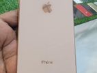 Apple iPhone 8 Plus ` (Used)