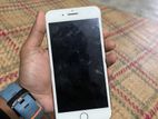 Apple iPhone 8 Plus (Used)