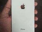 Apple iPhone 8 Plus (Used)