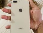 Apple iPhone 8 Plus (Used)