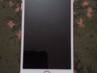 Apple iPhone 8 Plus (Used)