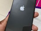 Apple iPhone 8 Plus (Used)