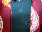 Apple iPhone 8 Plus ` (Used)