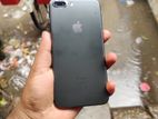 Apple iPhone 8 Plus (Used)