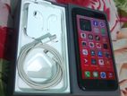 Apple iPhone 8 Plus / (Used)