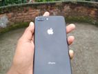 Apple iPhone 8 Plus (Used)