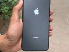 Apple iPhone 8 Plus (Used)