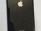 Apple iPhone 8 Plus + (Used)