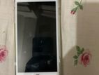 Apple iPhone 8 Plus (Used)