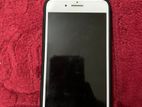 Apple iPhone 8 Plus (Used)