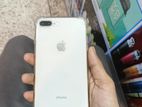 Apple iPhone 8 Plus (Used)