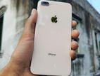 Apple iPhone 8 Plus (Used)