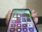 Apple iPhone 8 Plus (Used)