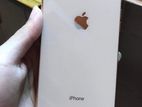 Apple iPhone 8 Plus (Used)