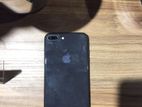 Apple iPhone 8 Plus (Used)