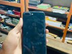 Apple iPhone 8 Plus (Used)