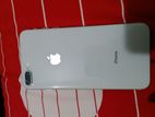 Apple iPhone 8 Plus (Used)