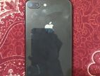 Apple iPhone 8 Plus (Used)