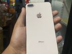 Apple iPhone 8 Plus . (Used)