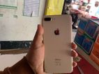 Apple iPhone 8 Plus (Used)