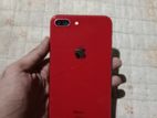 Apple iPhone 8 Plus (Used)