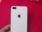 Apple iPhone 8 Plus (Used)