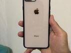 Apple iPhone 8 Plus (Used)