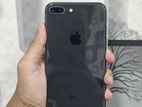 Apple iPhone 8 Plus (Used)