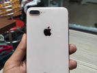 Apple iPhone 8 Plus (Used)