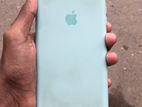 Apple iPhone 8 Plus (Used)