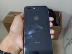 Apple iPhone 8 Plus (Used)