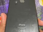 Apple iPhone 8 Plus (Used)