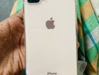 Apple iPhone 8 Plus (Used)