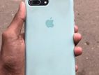 Apple iPhone 8 Plus (Used)