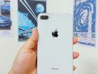 Apple iPhone 8 Plus (Used)